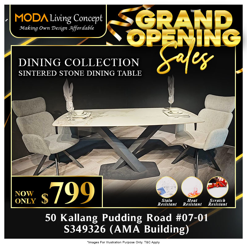 Moda - 🛋️🎉𝐆𝐑𝐀𝐍𝐃 𝐎𝐏𝐄𝐍𝐈𝐍𝐆 𝐒𝐀𝐋𝐄 — 𝐍𝐄𝐖 𝐅𝐔𝐑𝐍𝐈𝐓𝐔𝐑𝐄 𝐒𝐇𝐎𝐖𝐑𝐎𝐎𝐌 𝐍𝐎𝐖 𝐎𝐏𝐄𝐍!🎉🛋️ 🎉 ...