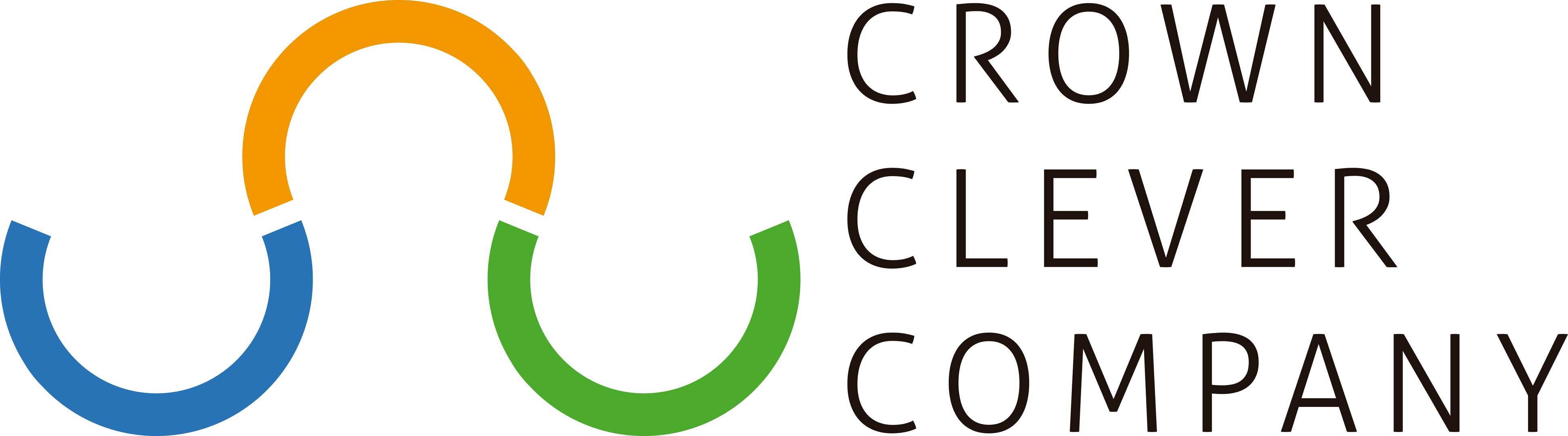 C. Clever Company
