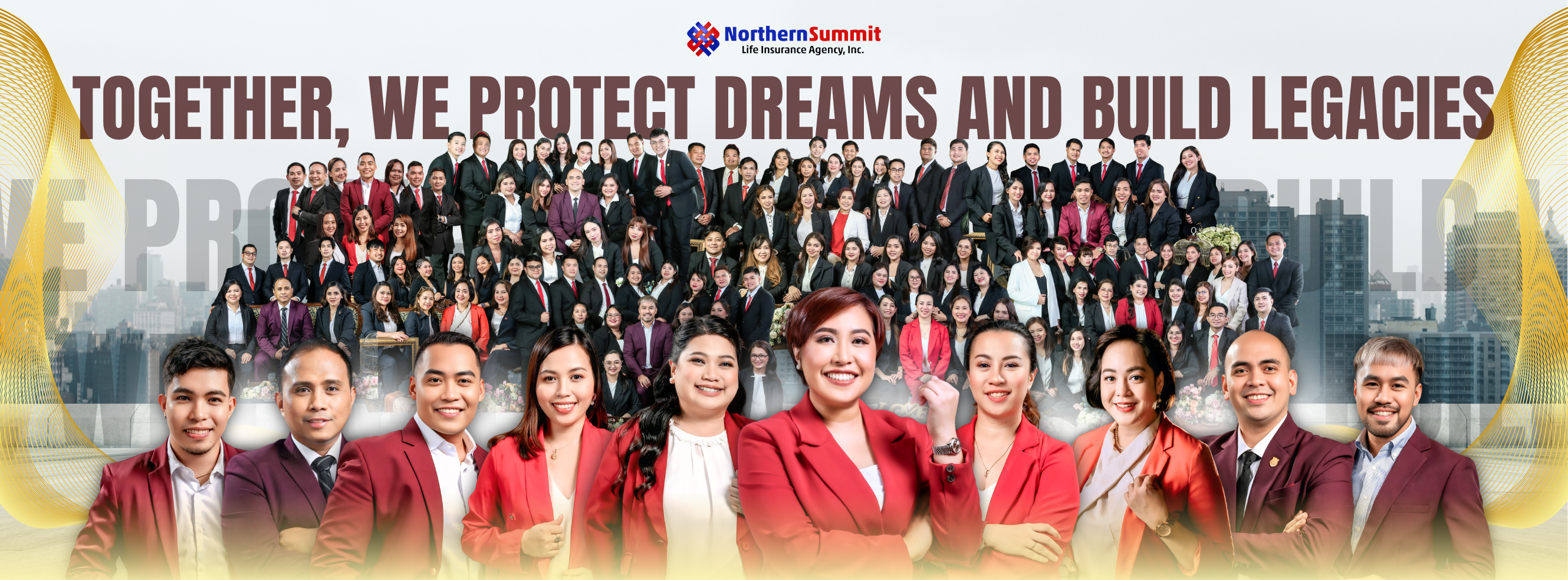 Northern Summit Life Insurance Agency