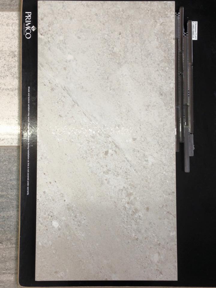 Sigma Tile | Prince George BC