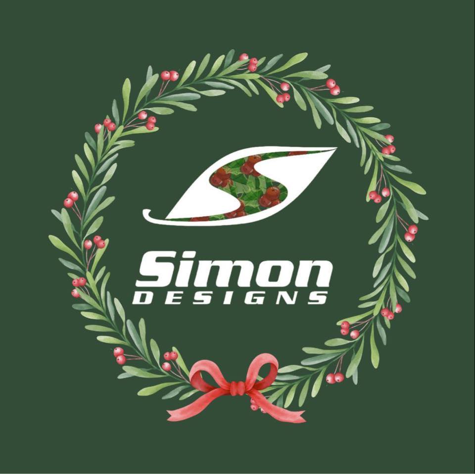 Simon Designs | Iligan City