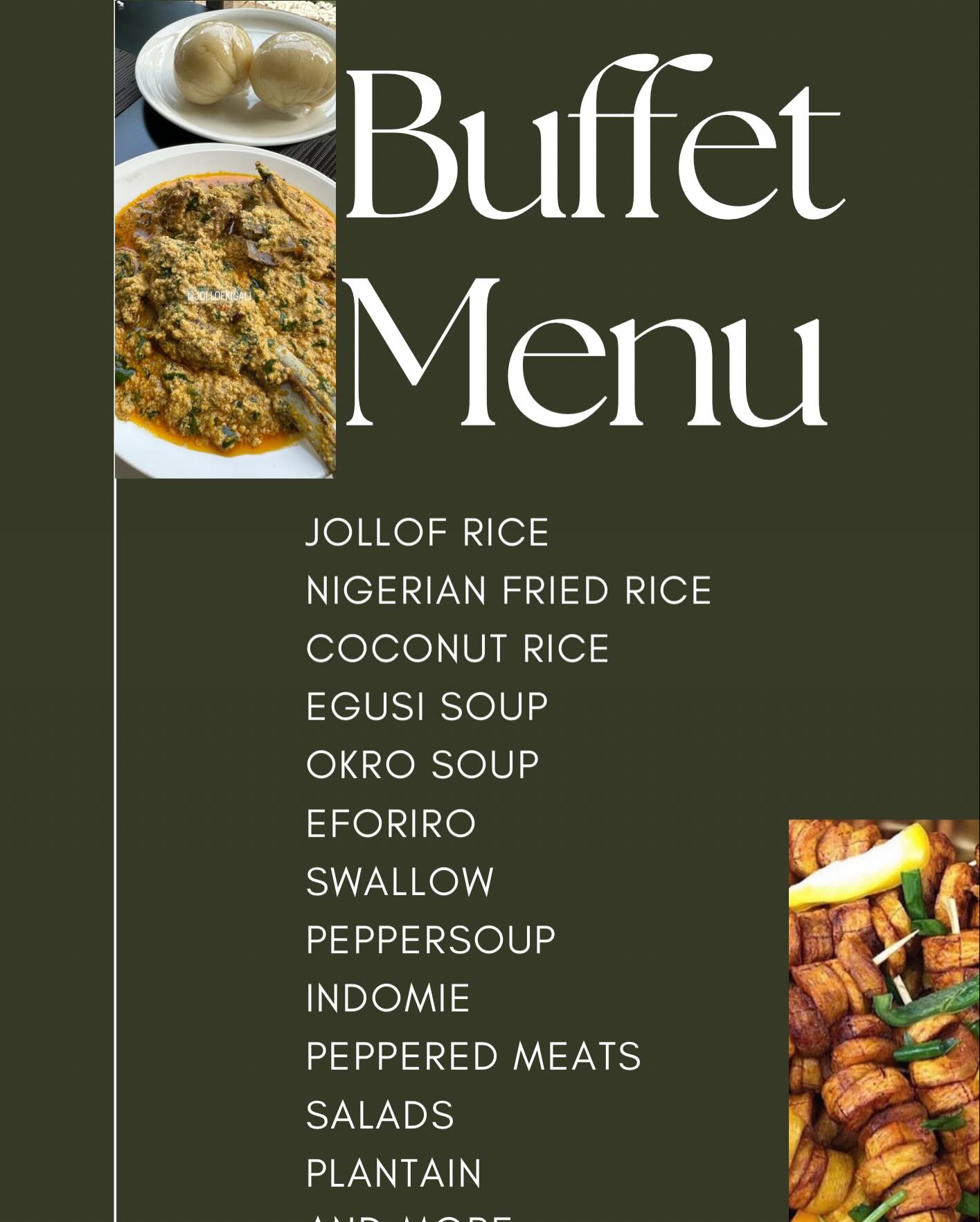jollof - Rice,fried chicken and coleslaw Its good food season 😋😋 ...
