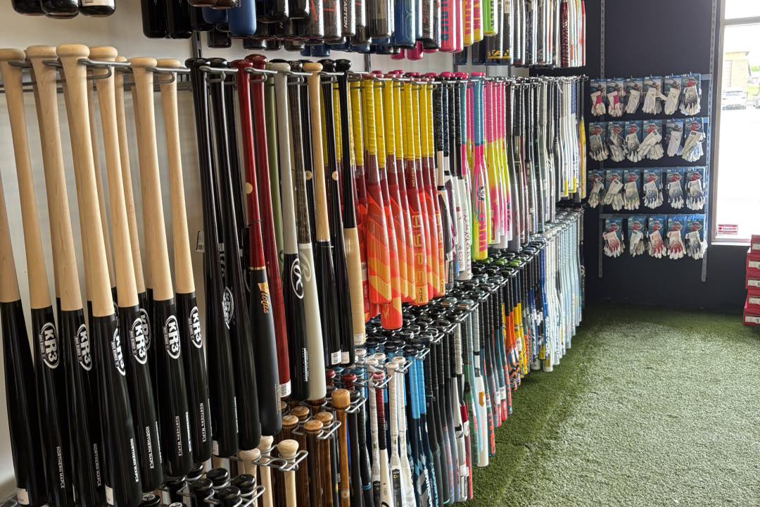 Baseball 360 - ⚾️3️⃣6️⃣0️⃣: Franklin Gloves 🆓🚚💨@baseball360.ca 👉https ...