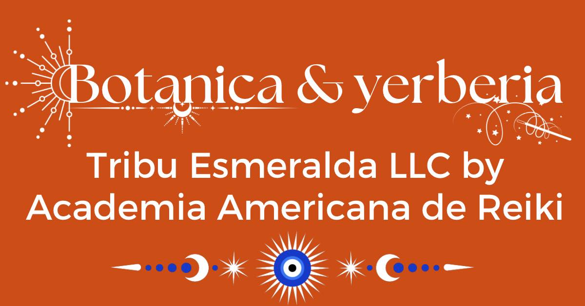 Diana Norman Master Reiki Ryoho Usui - TAPAR 🤚🏻EL OMBLIGO PARA DERROTAR ...