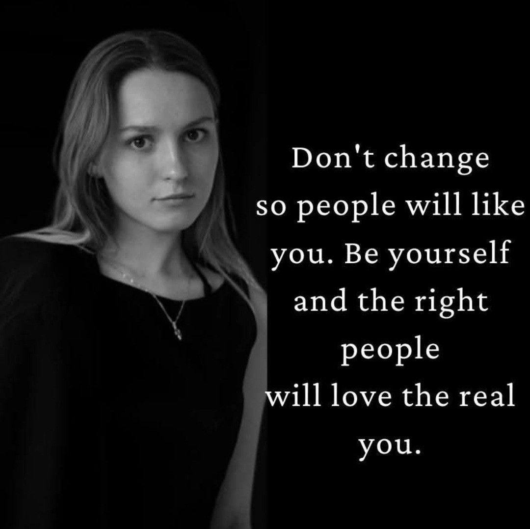 B37 Updates | I've shared this post .. | Facebook