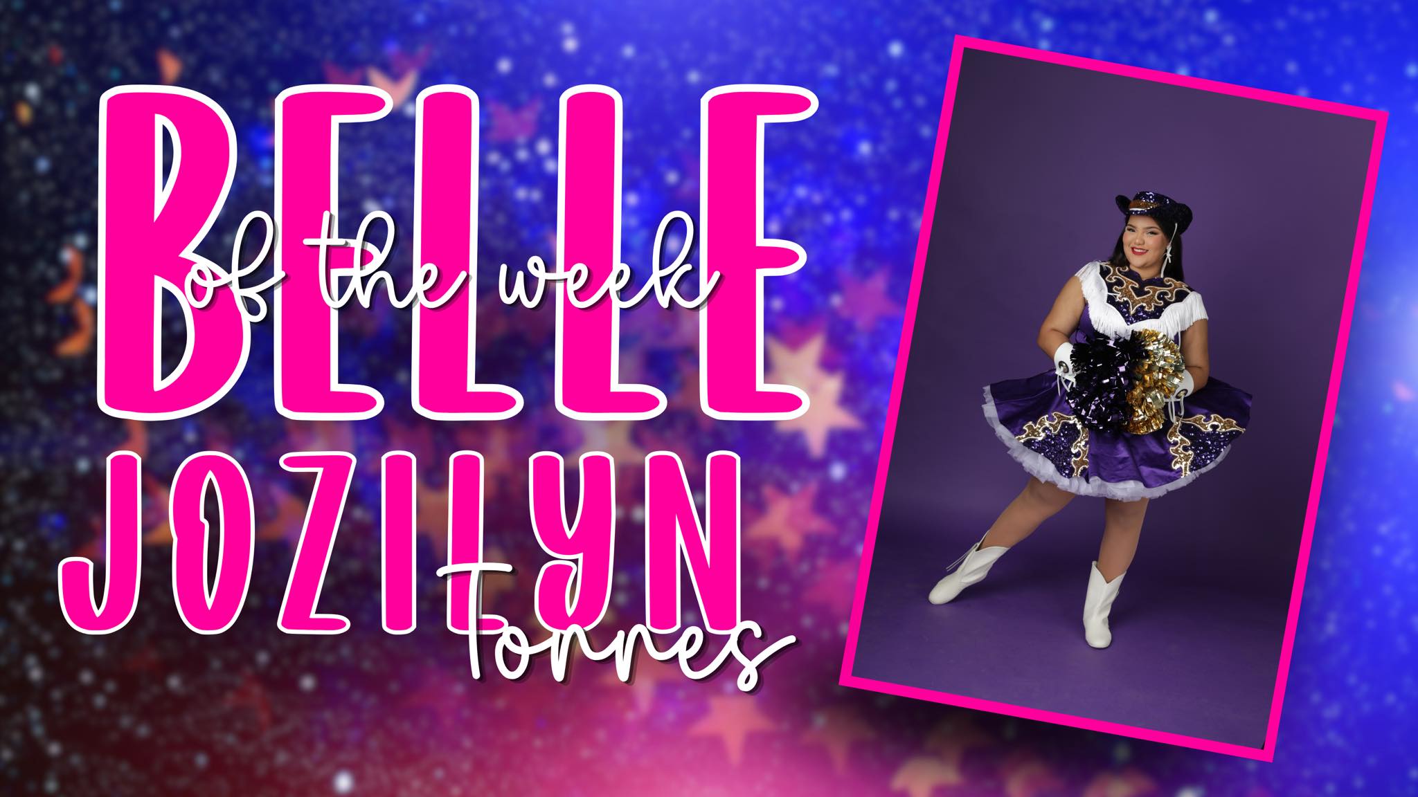 Shining bright this week are our... - Greyhound Nation | Facebook