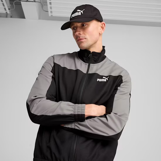 viszlay-sport-budapest