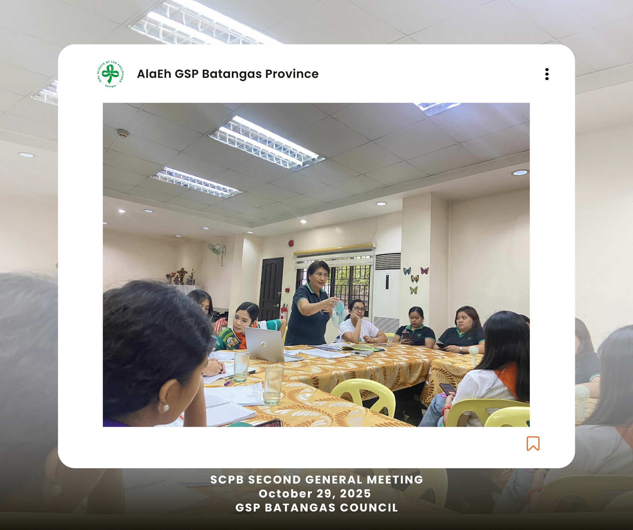 AlaEh GSP Batangas Province... - AlaEh GSP Batangas Province