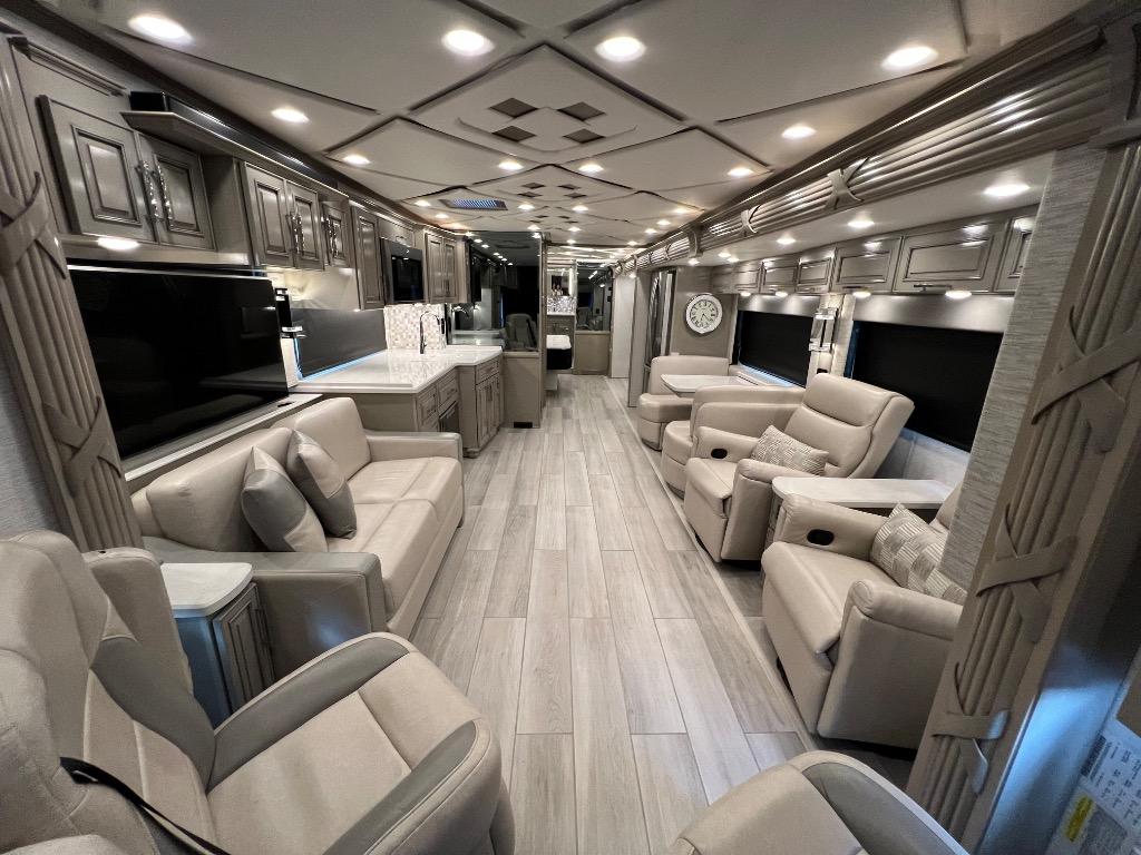 Midway RV Center added a new photo. - Midway RV Center
