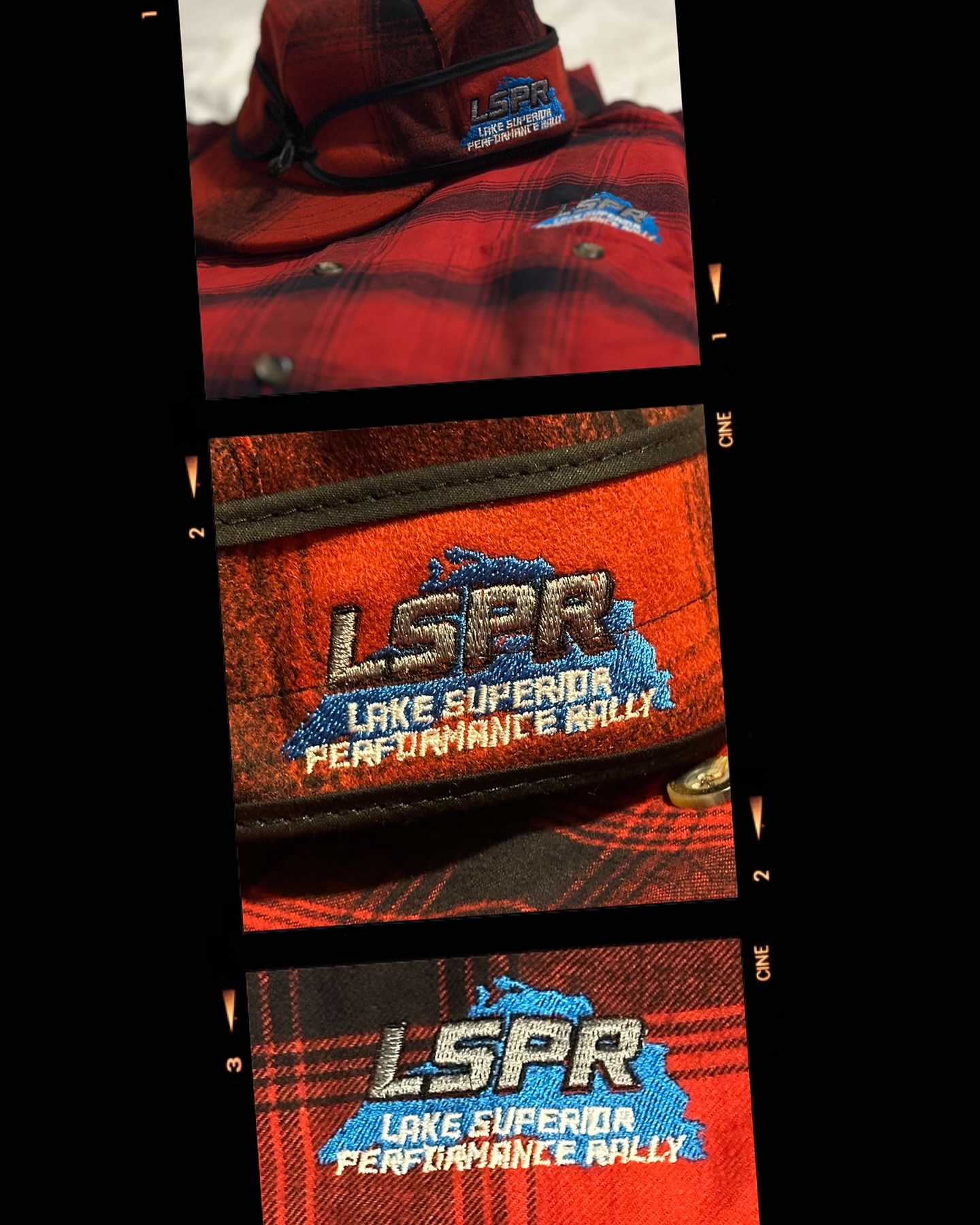 Lake Superior Performance Rally (LSPR) | Marquette MI