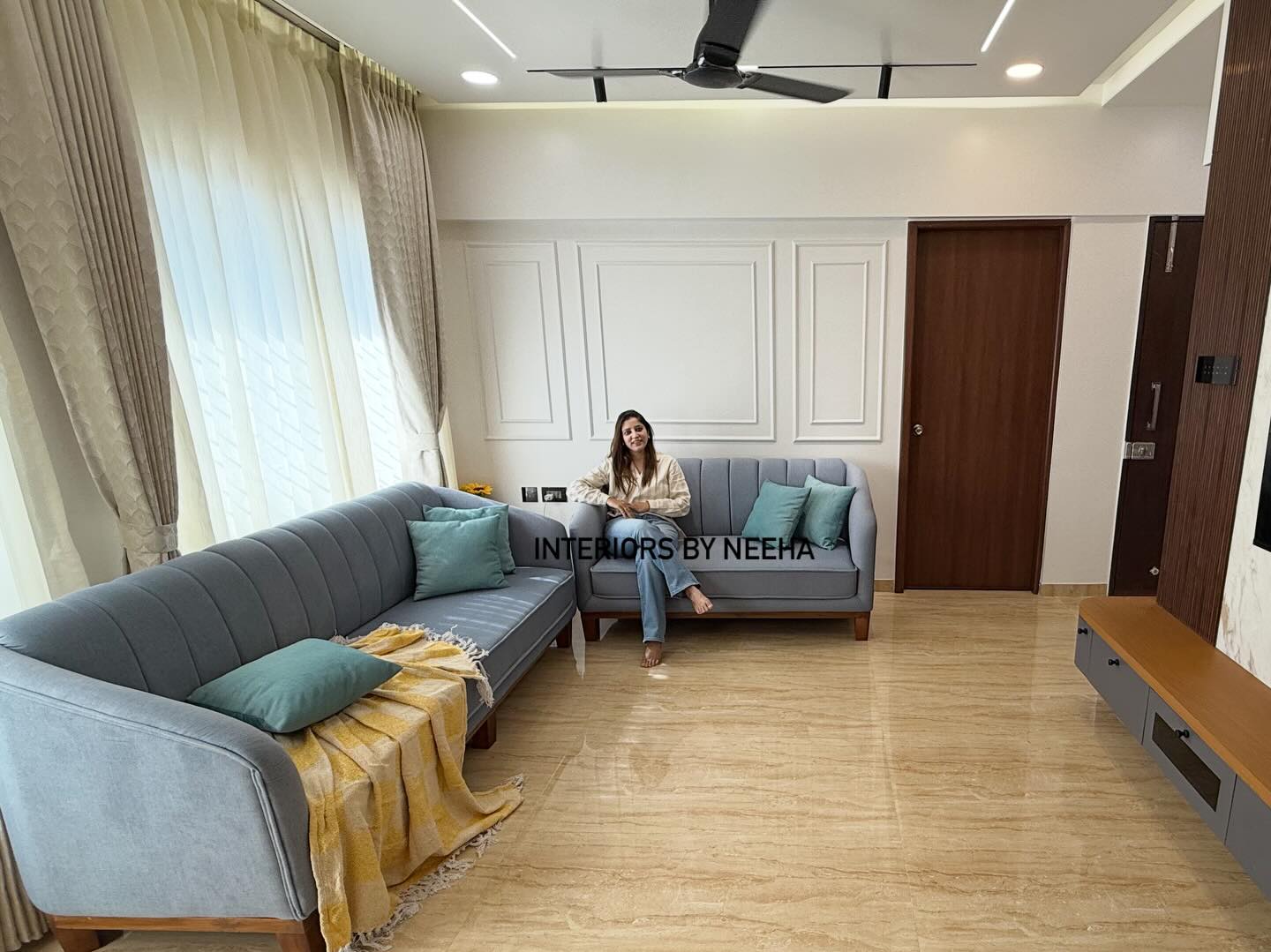 interiors_by_neha