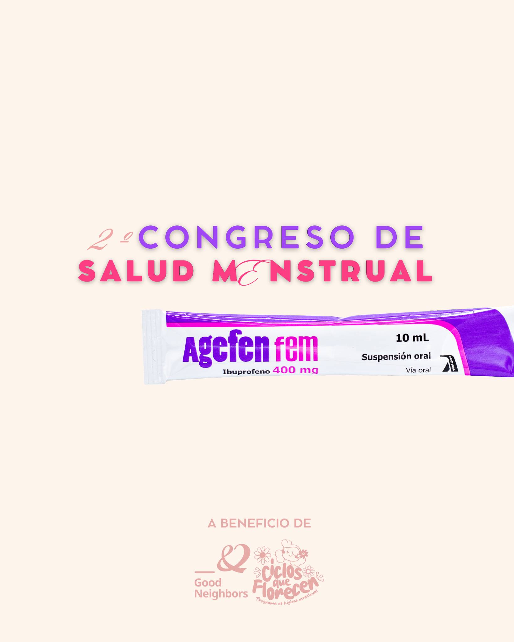 Agefen | Guatemala City