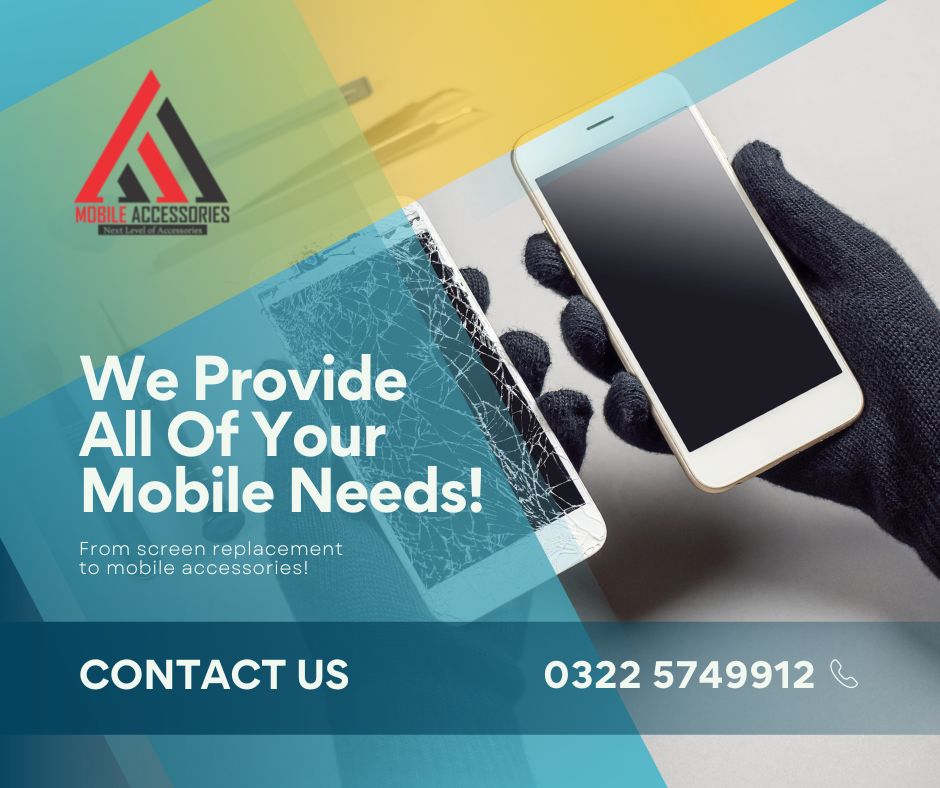 AA Mobile Accessories - 𝐀𝐀 𝐌𝐨𝐛𝐢𝐥𝐞 𝐀𝐜𝐜𝐞𝐬𝐬𝐨𝐫𝐢𝐞𝐬 deals in all kind of ...