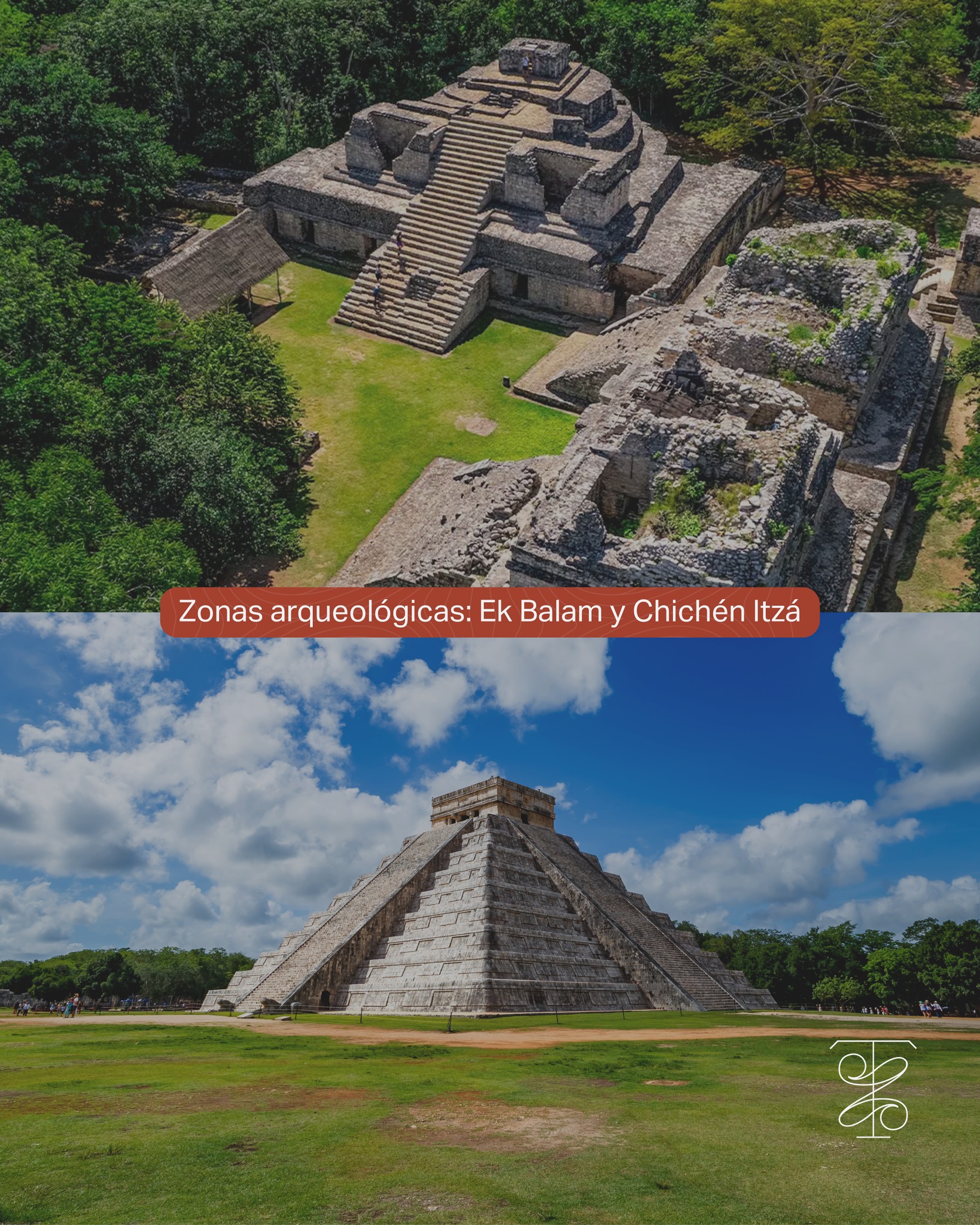 Tierra Zalam