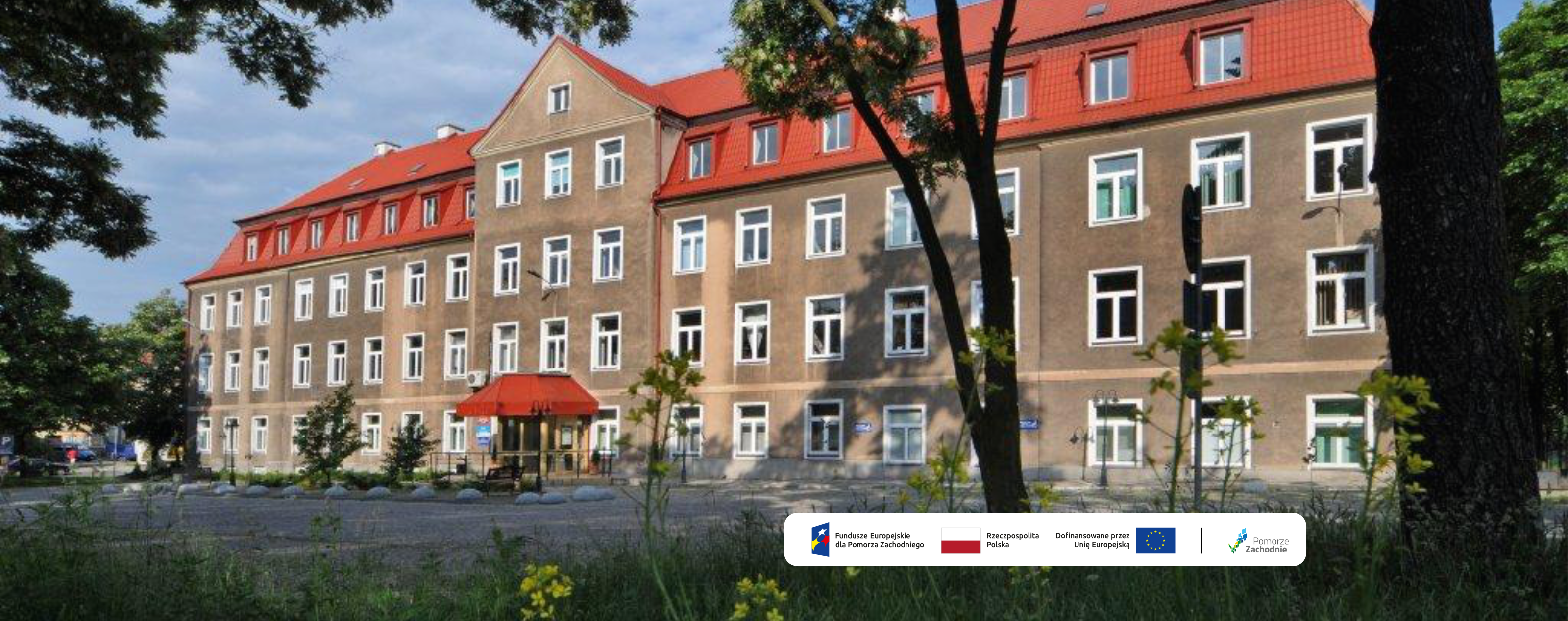 polska-mamy-to-umio-to-ju-jest-nowa-platforma-rozwoju-polskiej