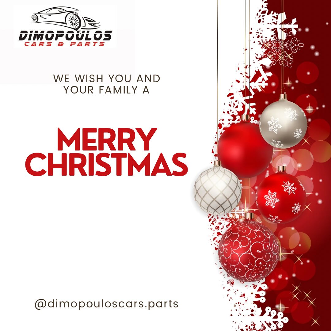 Dimopoulos - Δισκόπλακες τρυπητές #𝗯𝗿𝗲𝗺𝗯𝗼 𝗙𝟯𝟬𝟱 Δισκόφρενα #𝗯𝗿𝗲𝗺𝗯𝗼 για ...
