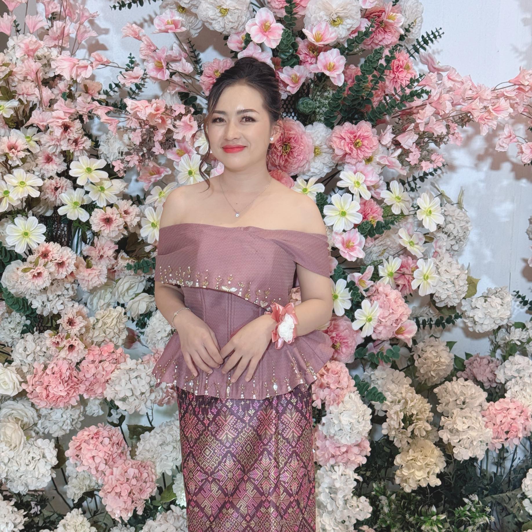 ຜັກຍັງໆເດີ້ຍັງສັ່ງອໍເດີ້ໄດ້ນ່າາາາາາາ🥰🥰🥰 - Vone Duangphachan | Facebook