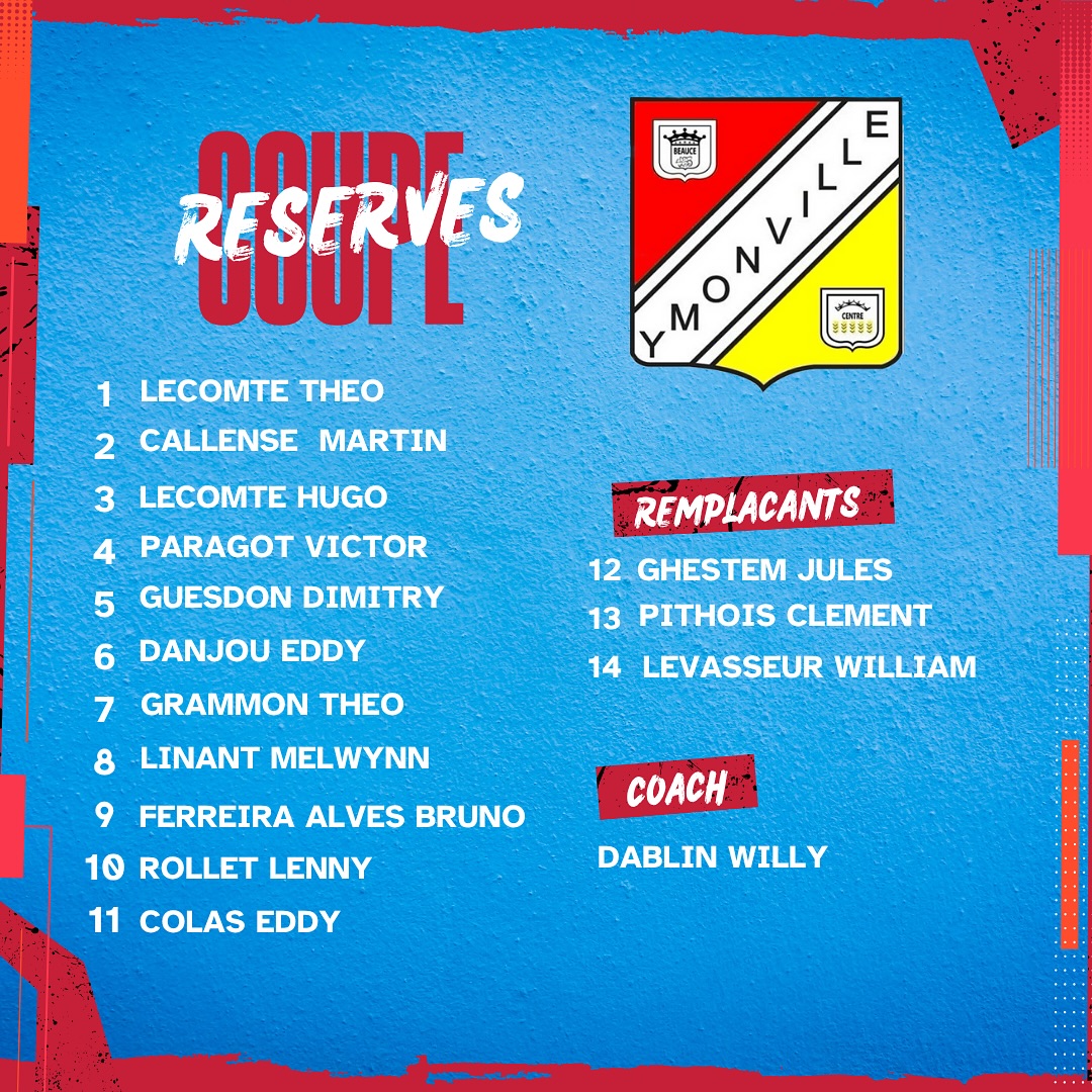 District Eure-Et-Loir... - District Eure-Et-Loir de football