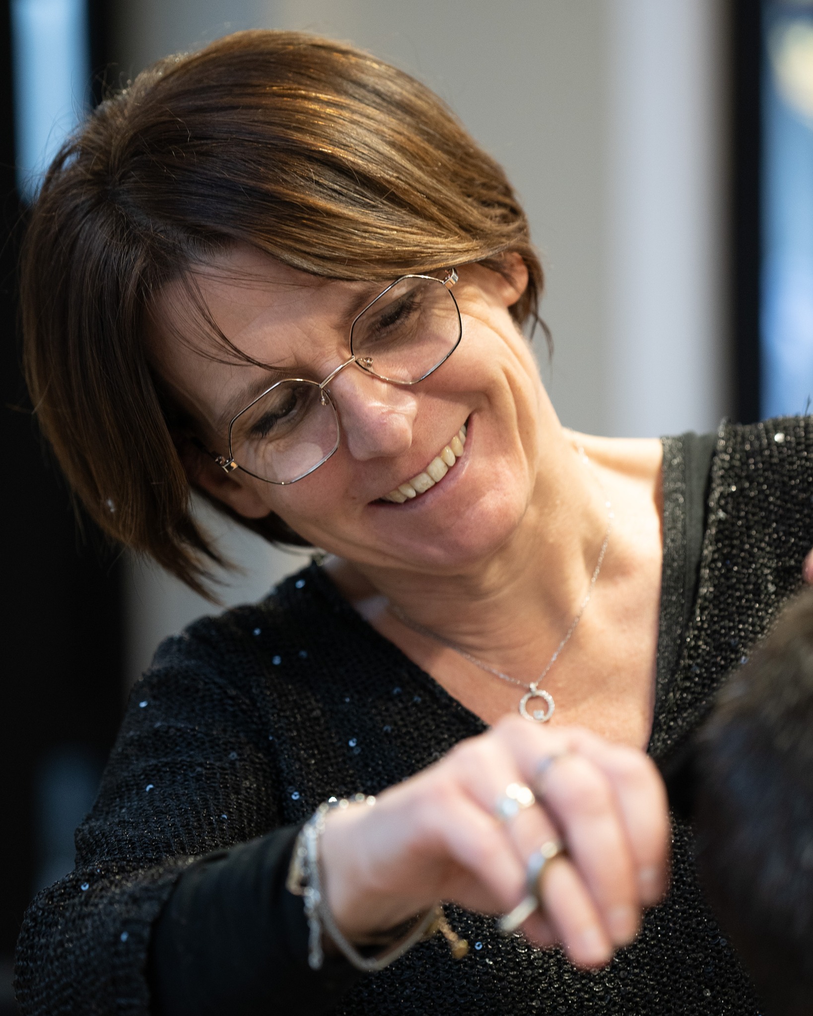 Maxime Coiffure | Rouen