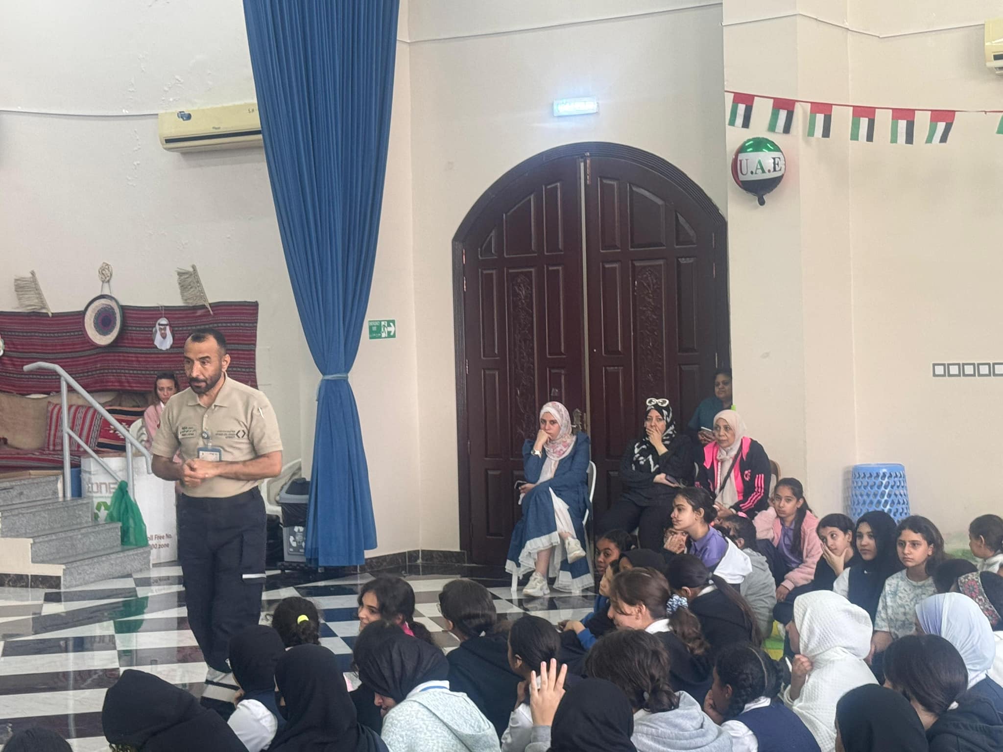 arabic-horizon-private-school