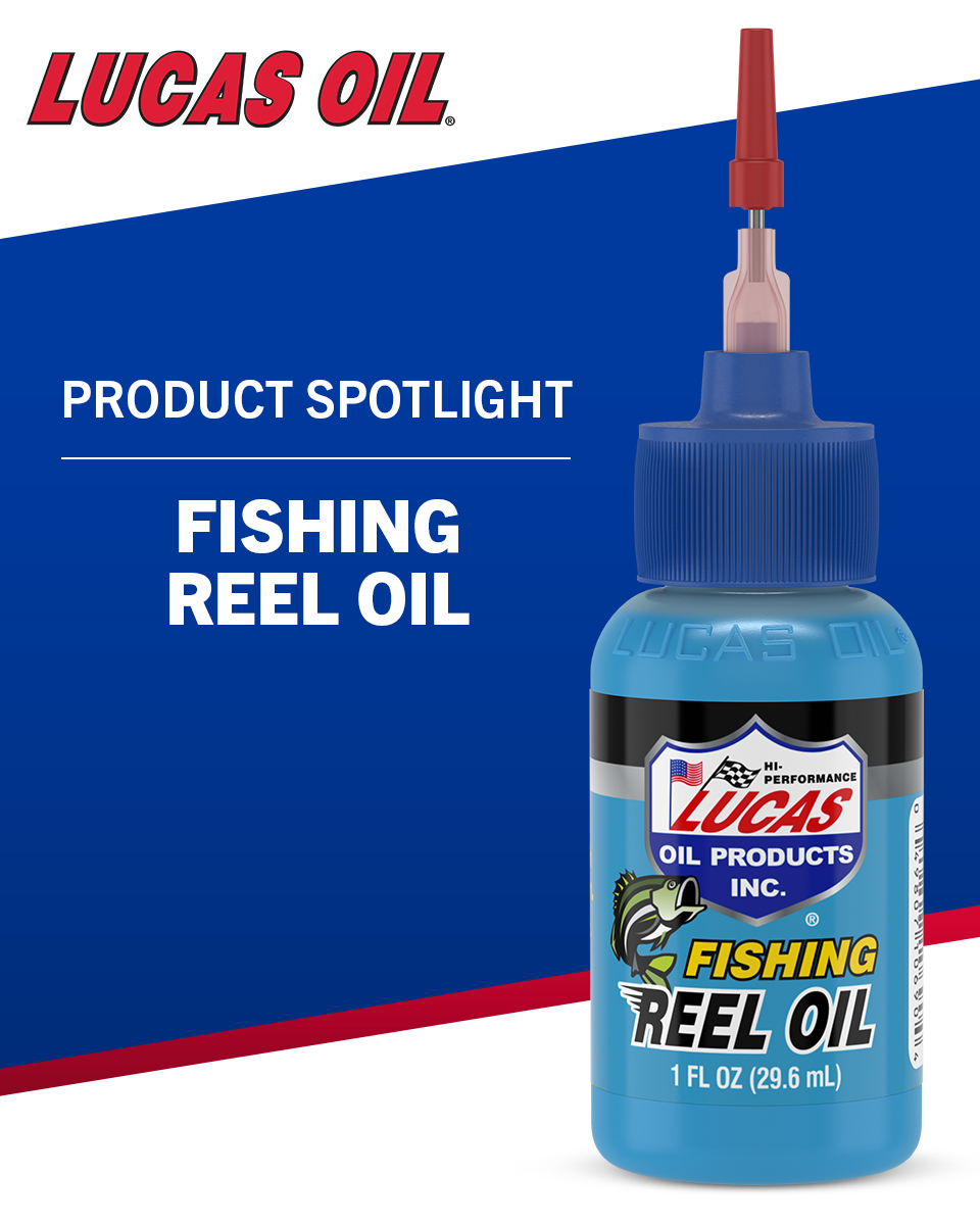 best reel lube for ice fishing ReelX Oil 1 oz Loon Outdoors Reel Lube Keep your reel running smooth and silent with Loon Reel Lube  a premium Reel Butter Oil- Fresh 1