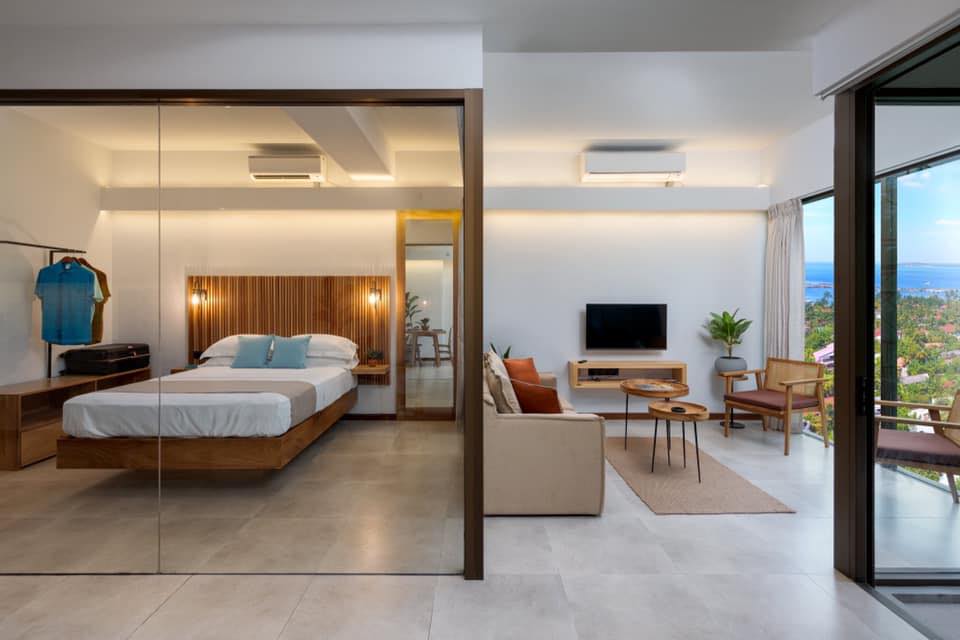 Invoke Interiors | Nawala