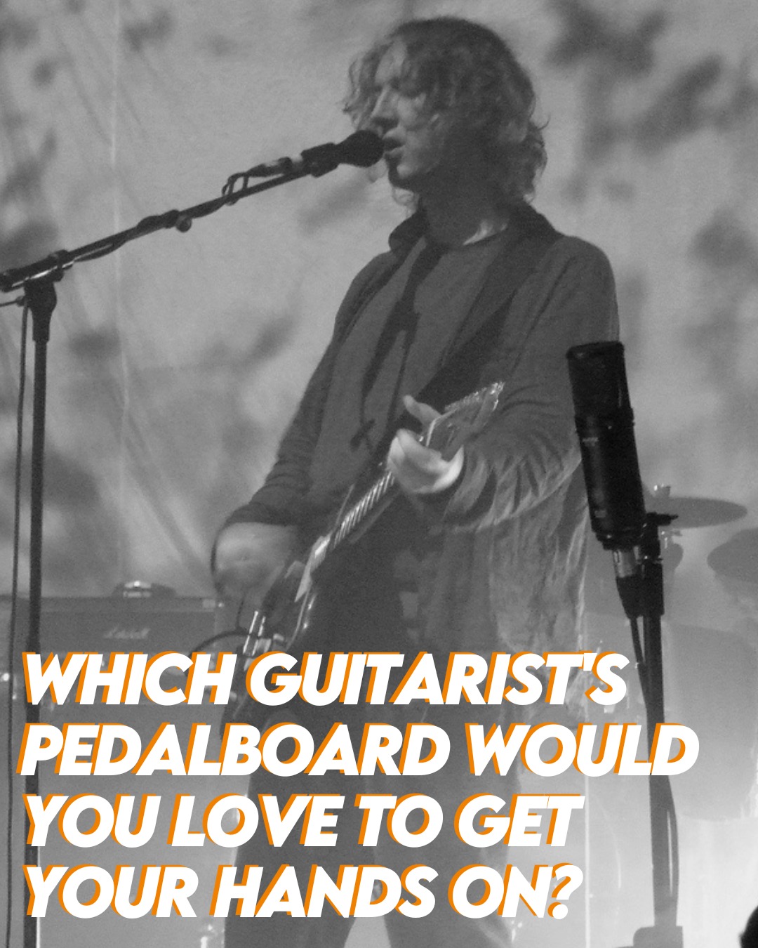 Gear4music - Gear4music added a new photo.