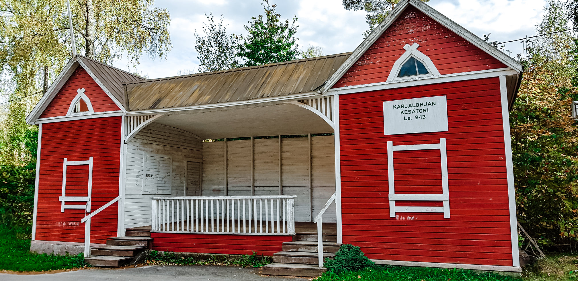 karjalohjan-seurojentalo-karjalohja