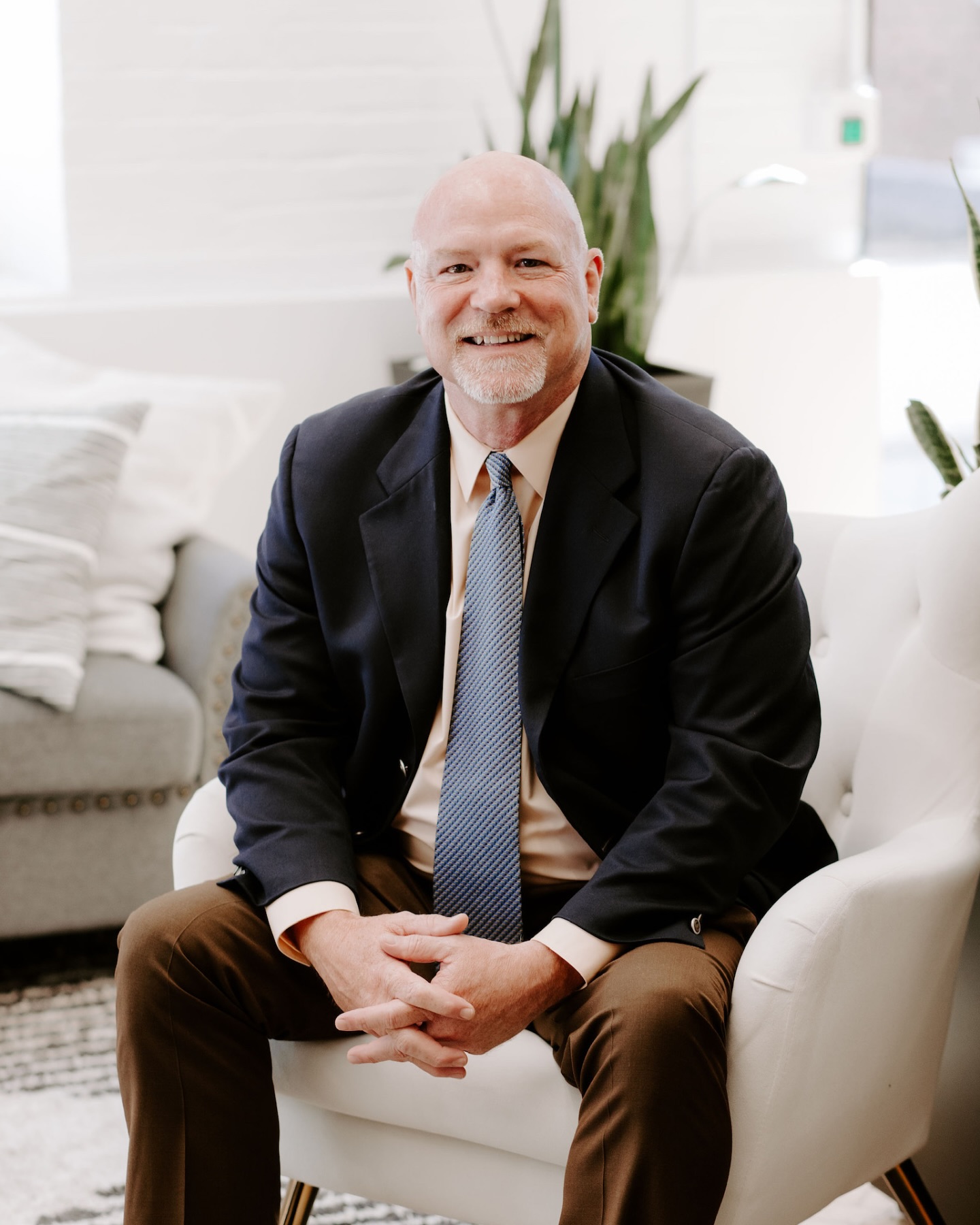 Reneau - Meet Roger Reneau: Born and raised in Midwest City, he’s been ...