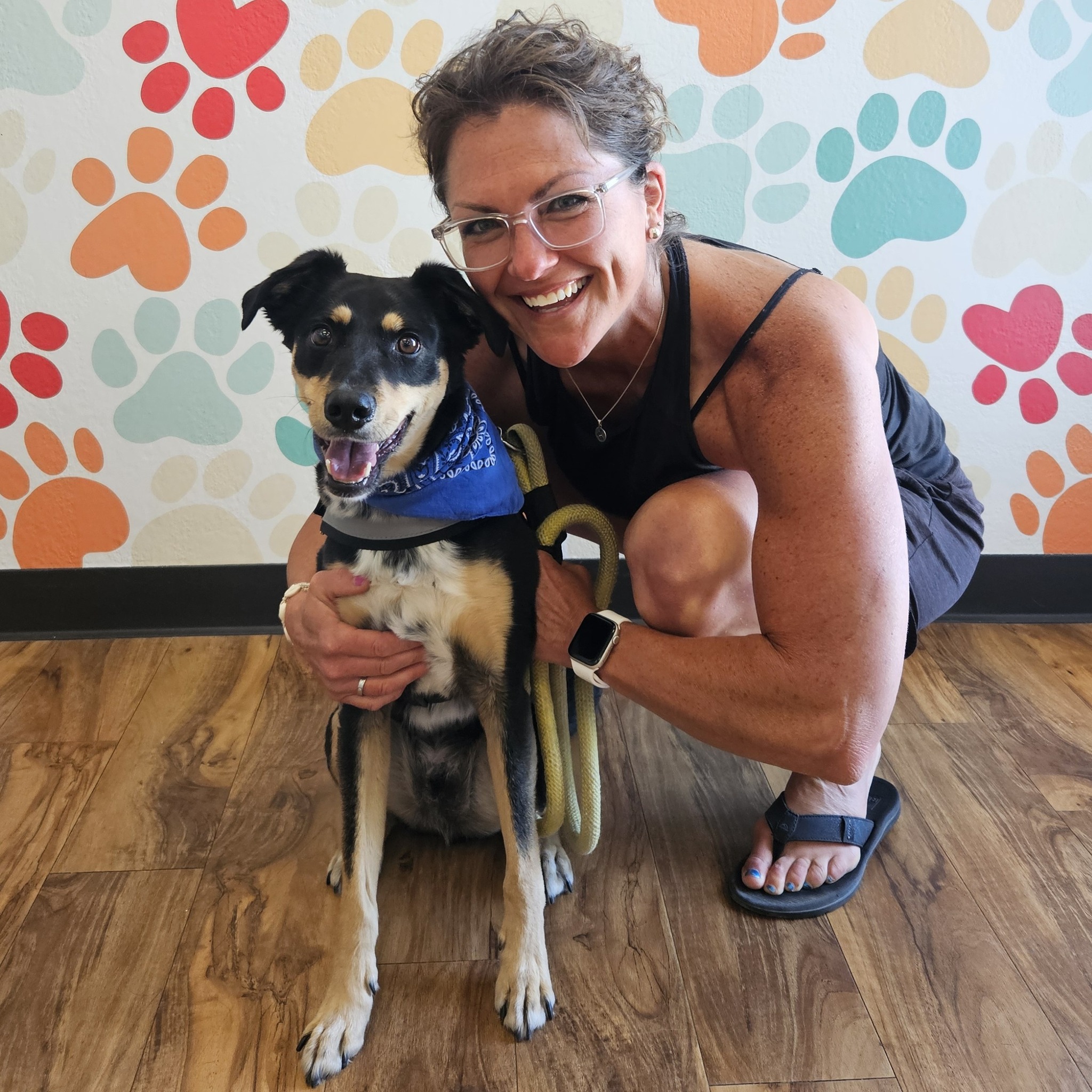 Reuse, Recycle, Reduce, Zelda,... - Valley Humane Society | Facebook