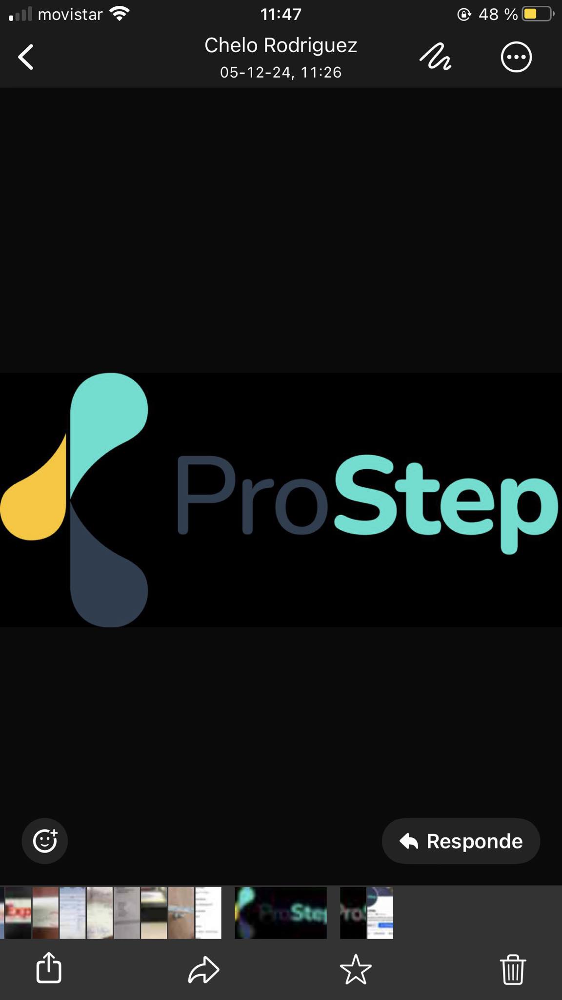 ProStep - #Europie se destaca por ofrecer un sistema único 👣 ...