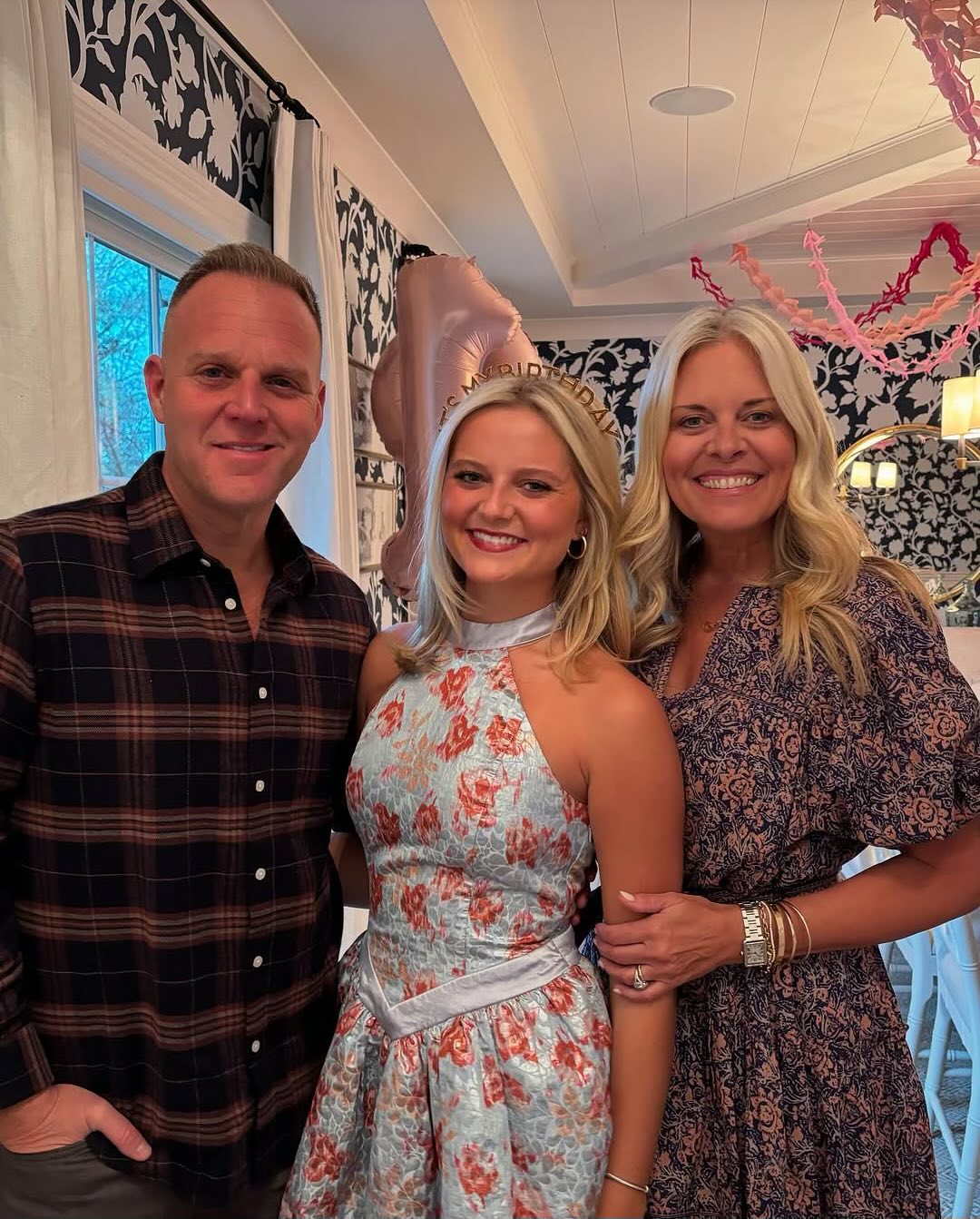 Matthew West - Lulu West! I will never forget the day you... | Facebook