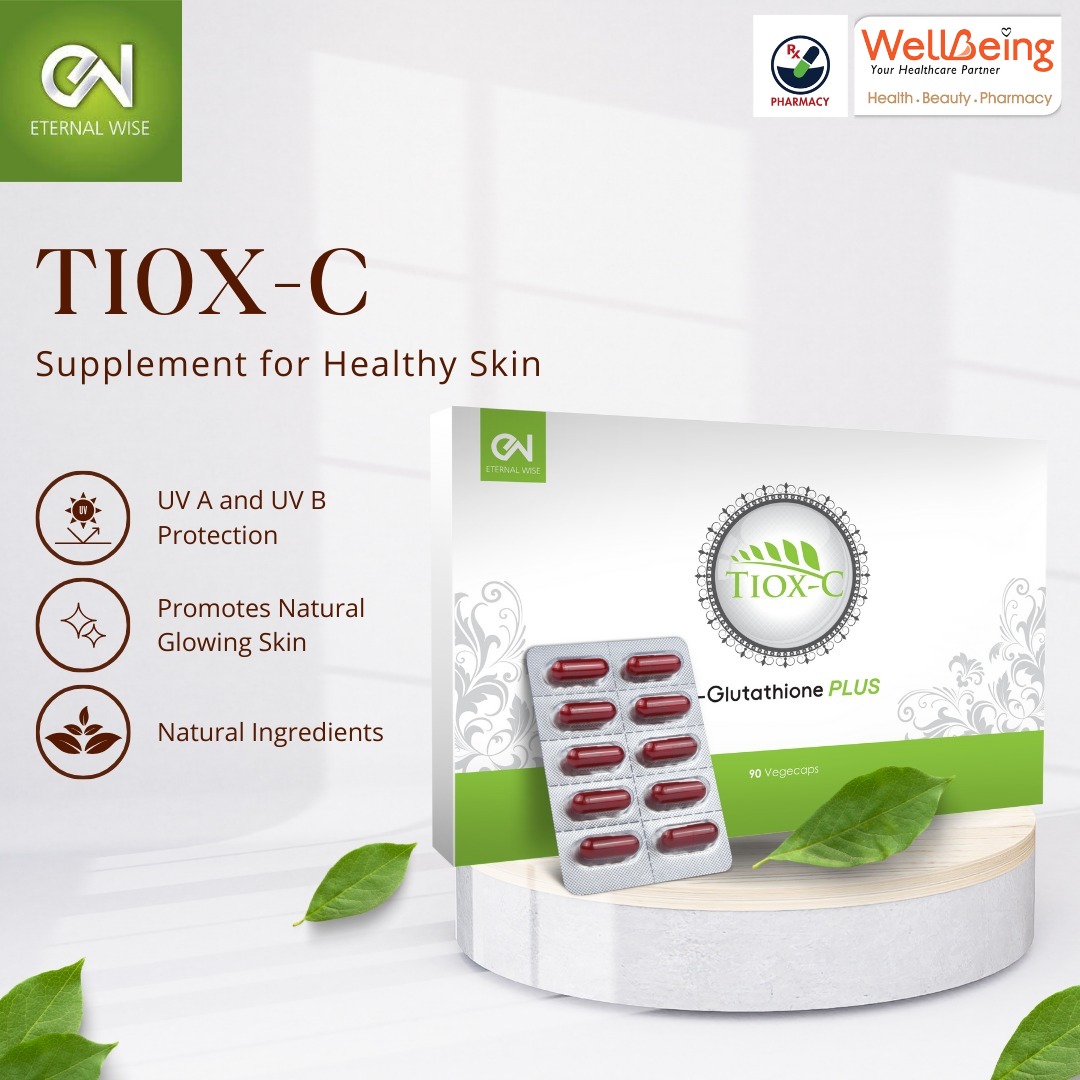 glutathione regenerates vitamin c New Roots Herbal -, the combination of 250mg