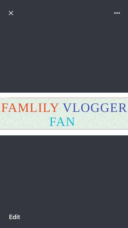 Family_vlogger_fan_