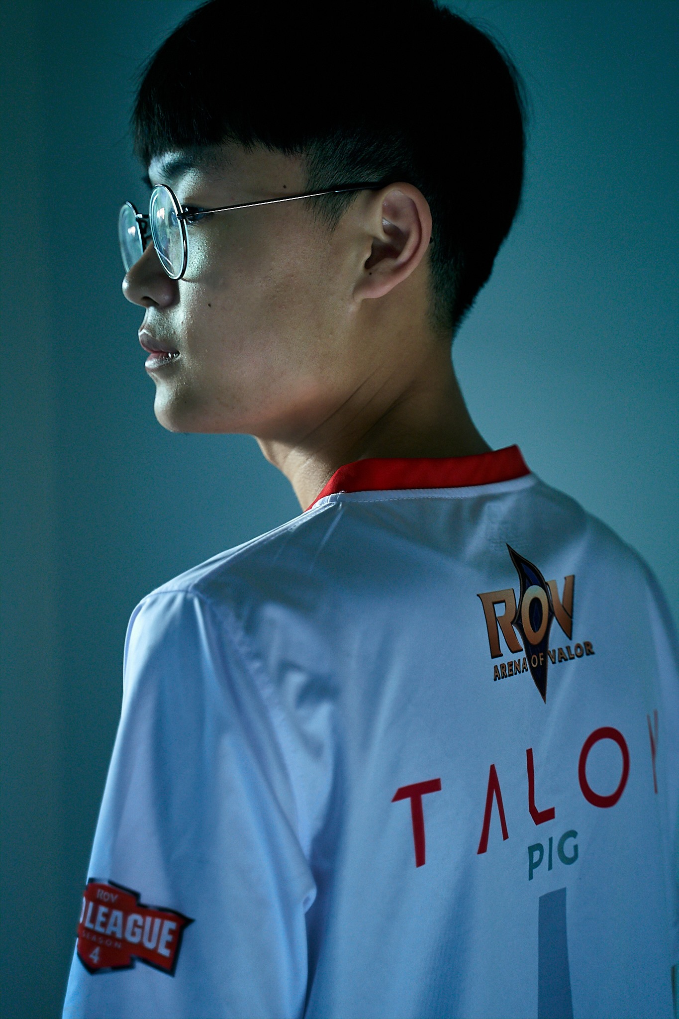 TALON TH - 🙌Support บินตรงมาจากเกาหลี มีนามว่า PIG 🇰🇷PIG... | Facebook