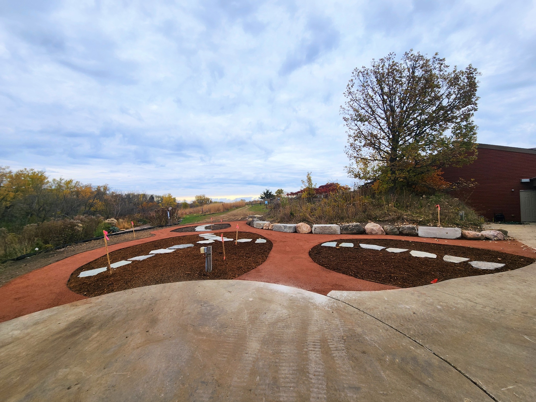 Friends of Retzer Nature Center | Waukesha WI