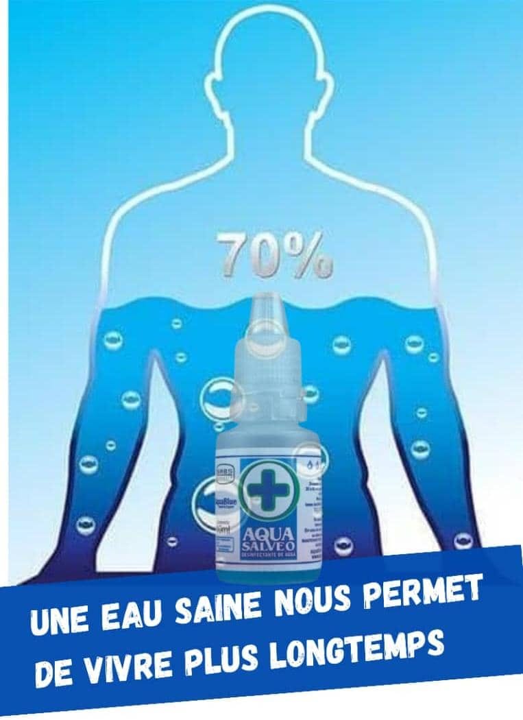 SC-RF200 Détecteur combiné de fumée et de monoxyde de carbone sans fil