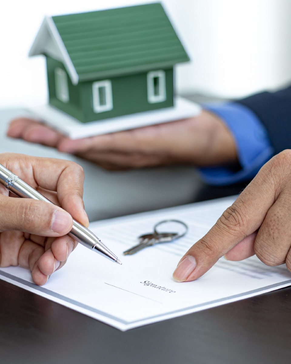 Rentando - ️ ¿Vas a alquilar tu vivienda? Evita errores... | Facebook