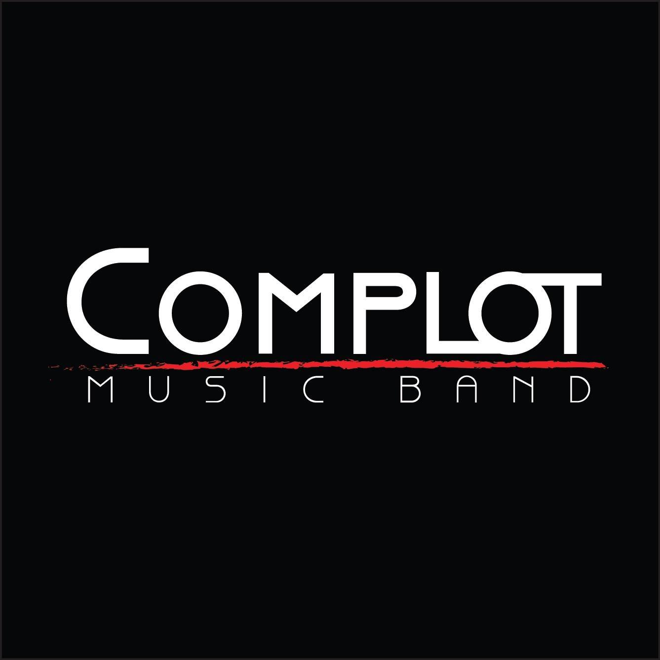 Complot Music Band