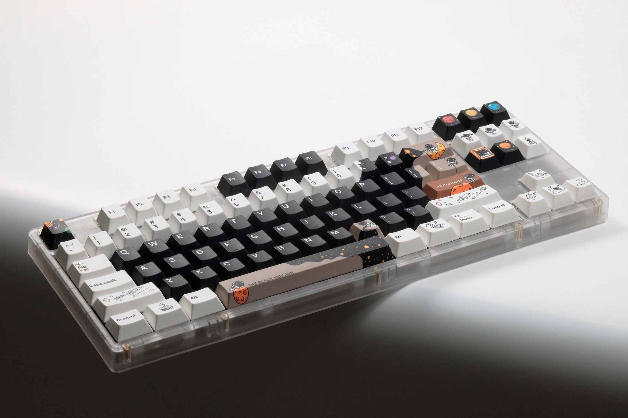 KeyPro - KeyPro added a new photo.