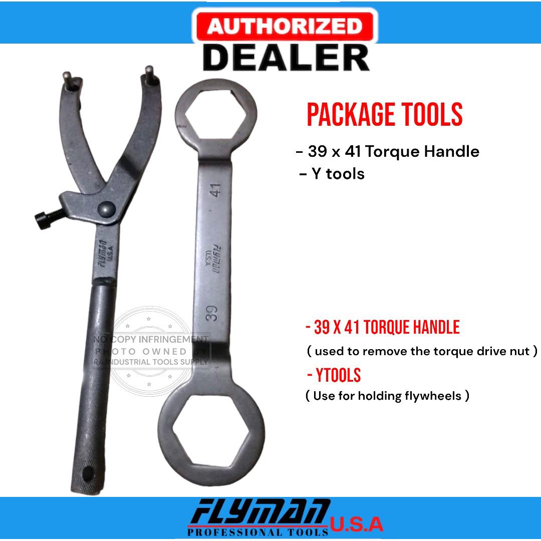 RA Industrial Tools Supply... - RA Industrial Tools Supply