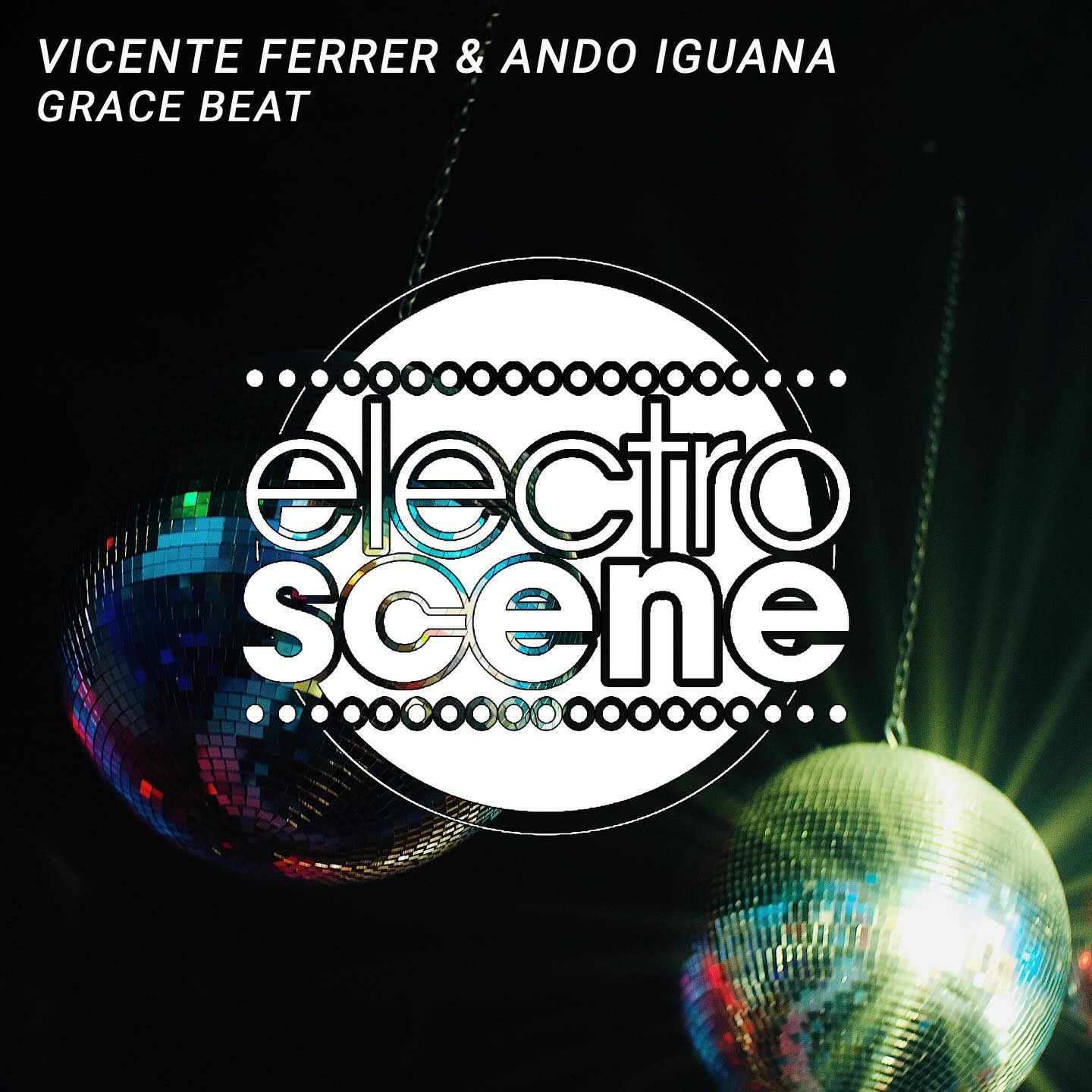 Electroscene | Quart