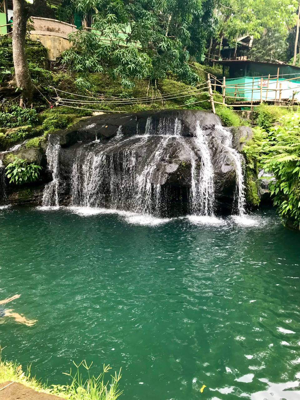 Lakwatsa