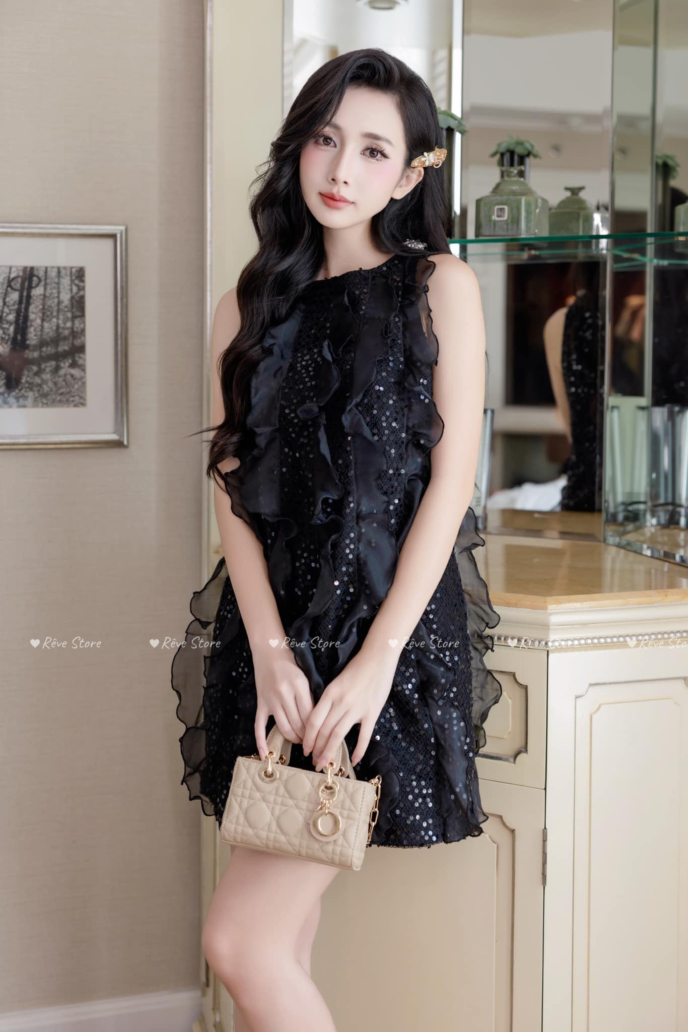 Rêve Store | Hanoi