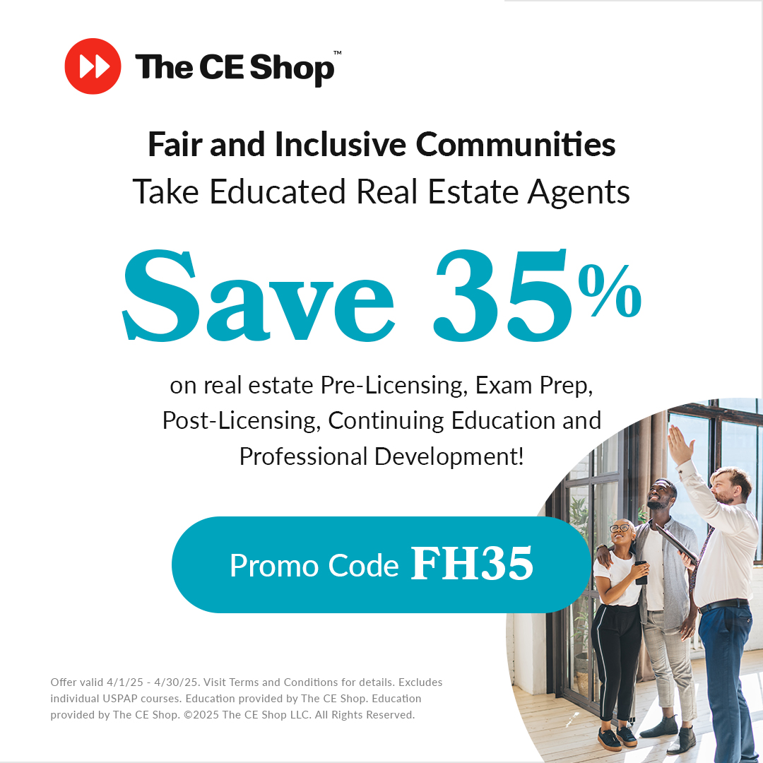 Coastal Advantage Real Estate Academy | Jacksonville NC