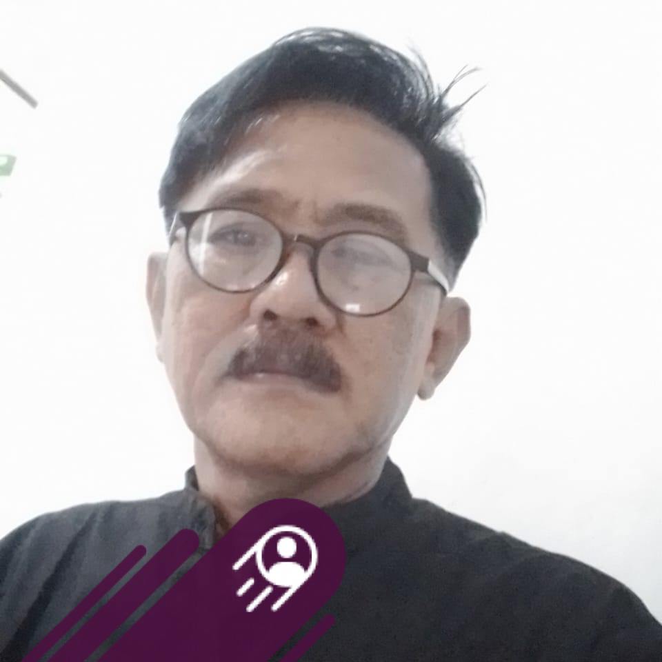 Deddy Rachmat