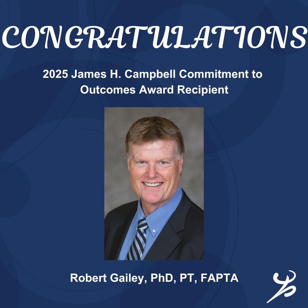 AOPA is... - American Orthotic and Prosthetic Association | Facebook