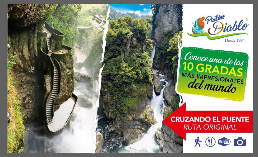 Pailon - En este feriado de carnaval 2025 a festejar en el Original ...