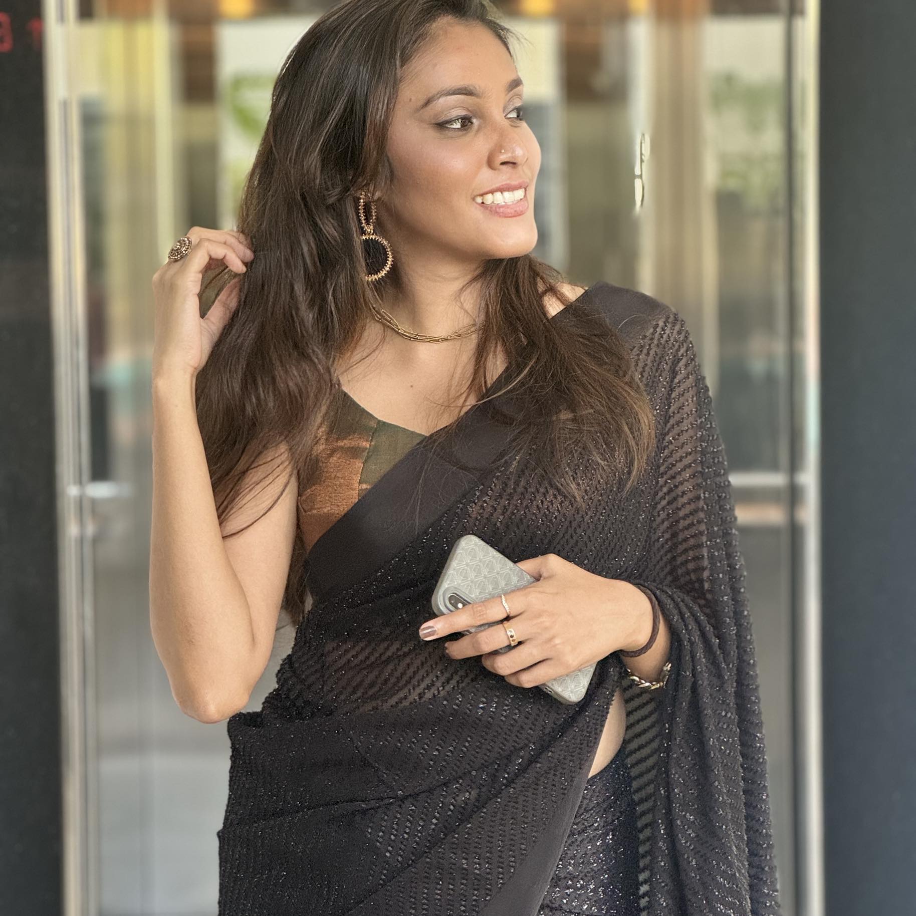 Rishani Jayawardana