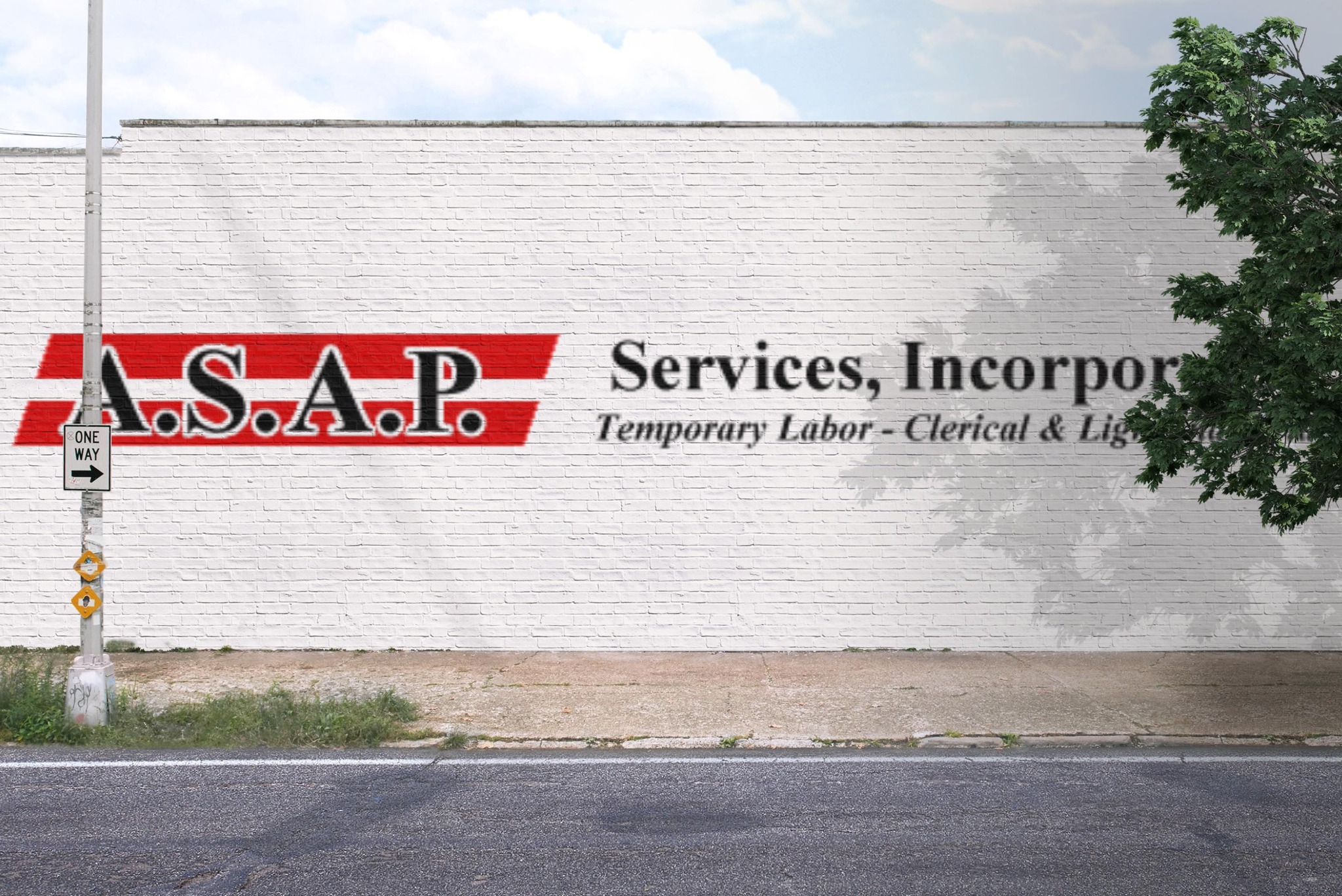 A.S.A.P. Services, Inc. | Springdale AR